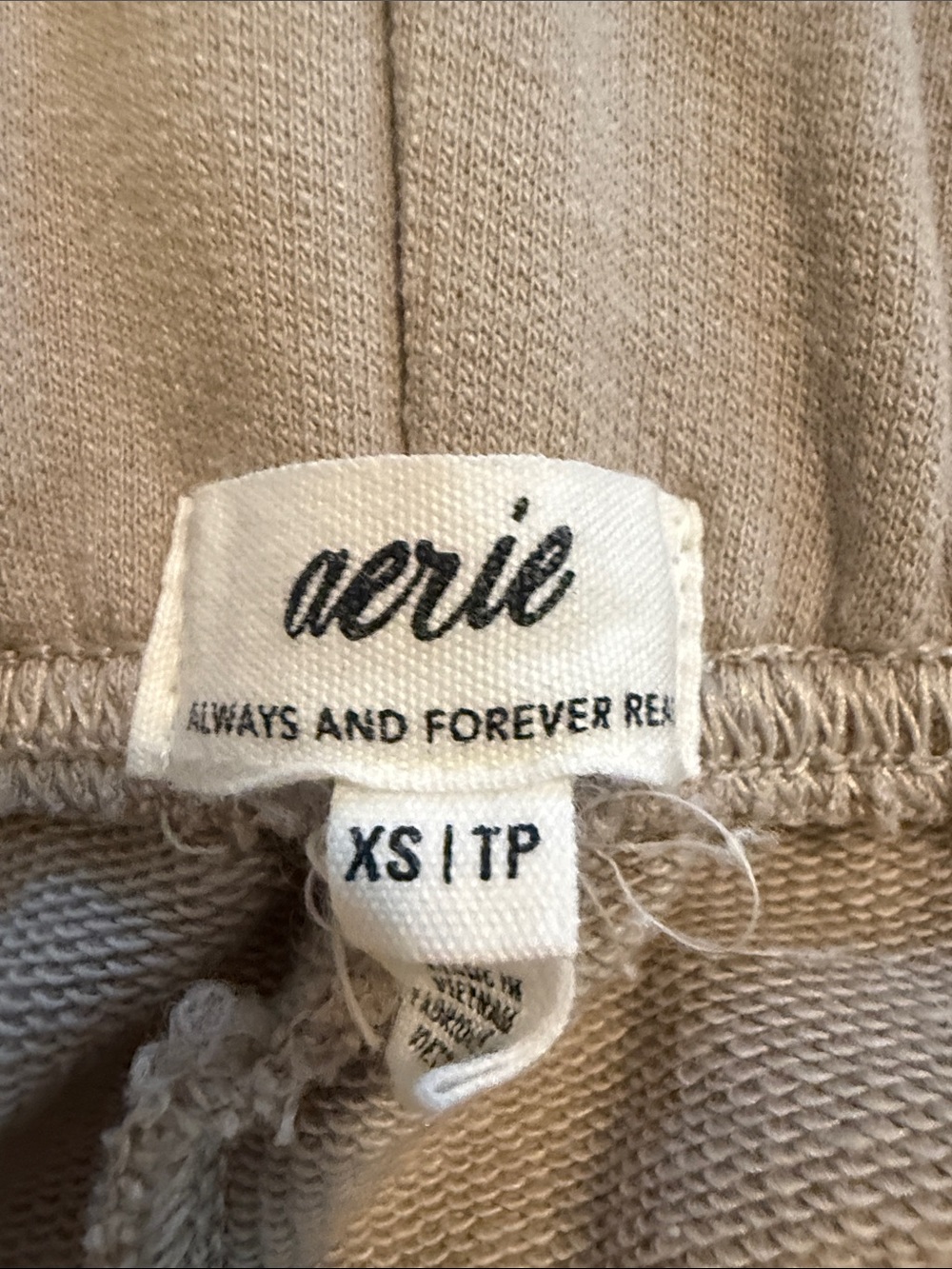 3 Pair Jogger Sweatpants-Women’s XS - Picture 7 of 8